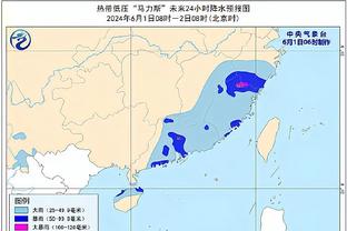 罗德里本赛季场均传球107.8次英超最多，成功率95.2%中场最高